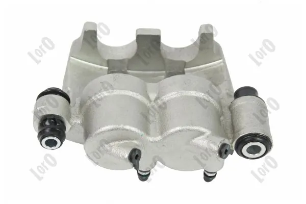 Brake Caliper 131-04-841