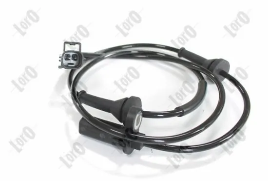 Sensor, wheel speed 120-02-033