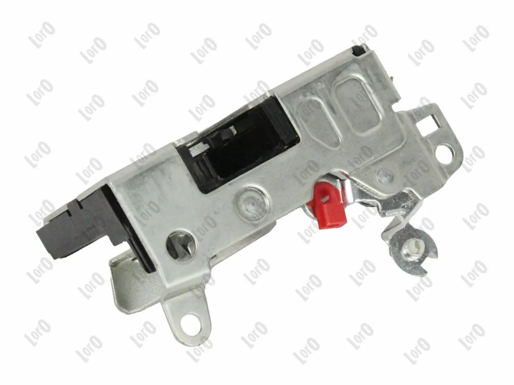 ABAKUS 132-022-001 Door Lock