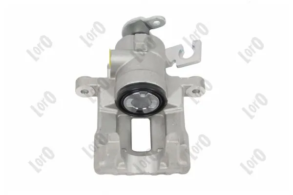 Brake Caliper 131-04-797
