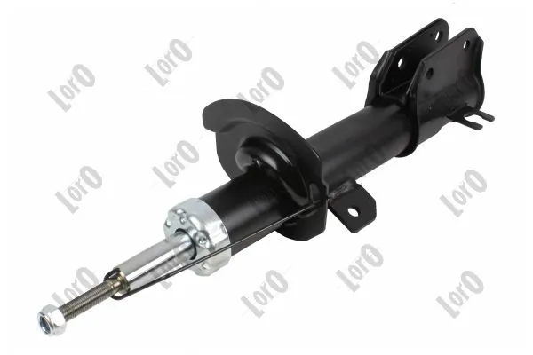 Shock Absorber 232-01-092