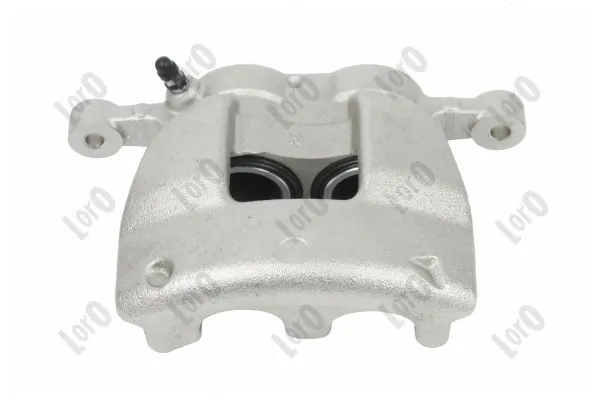 ABAKUS 131-05-040 Brake Caliper