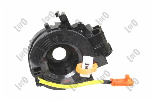 Clock Spring, airbag 134-01-005