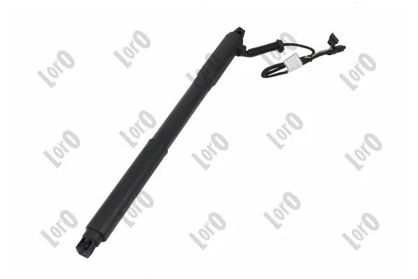 Electric Motor, tailgate 101-02-003