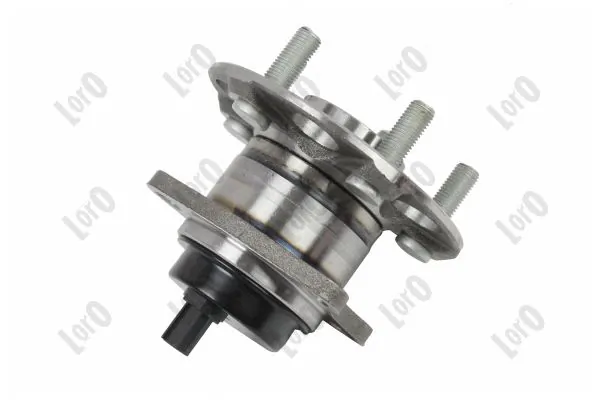 Wheel Bearing Kit 141-01-297