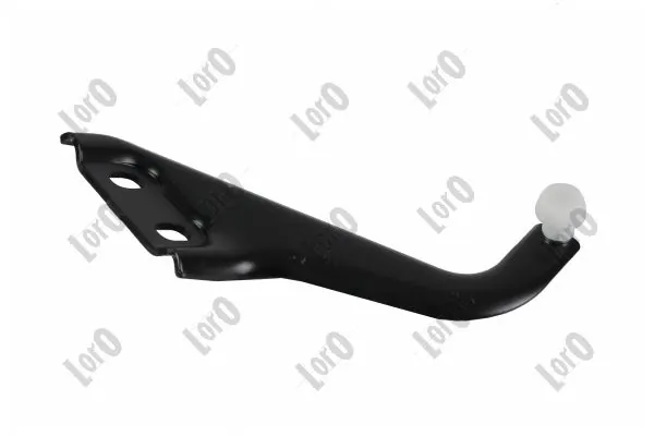 Roller Guide, sliding door 137-02-018