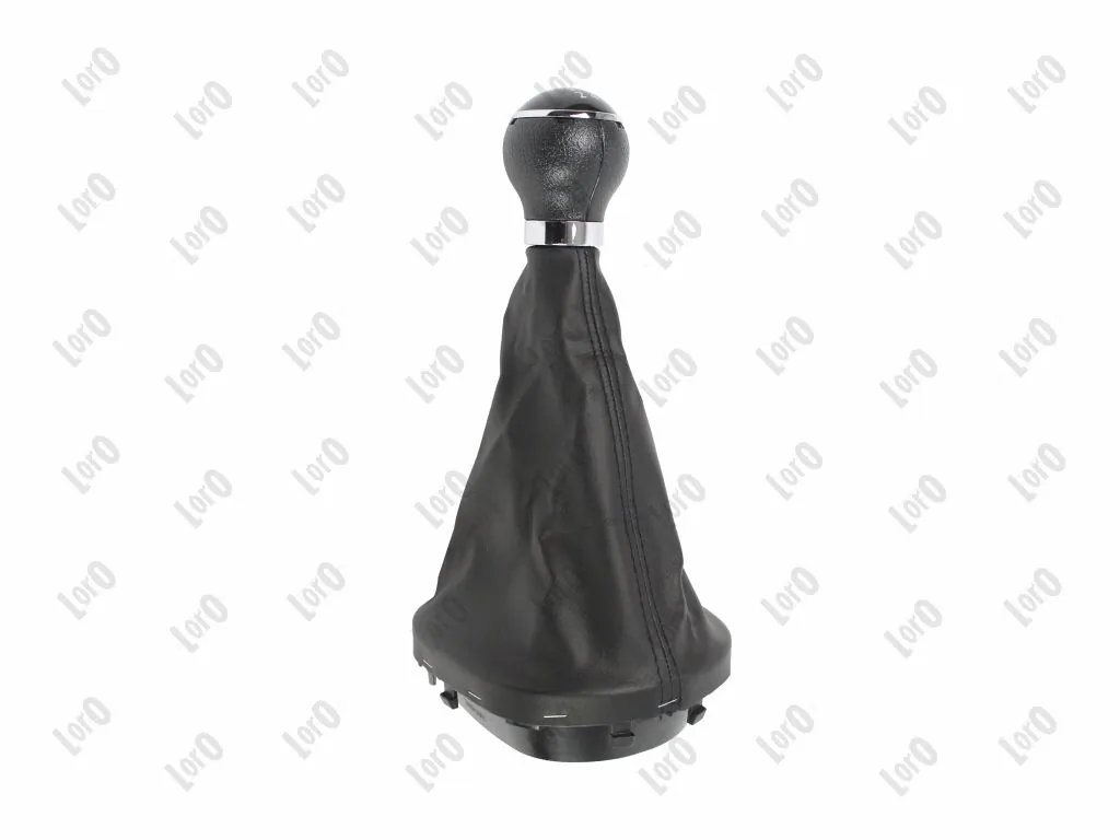 Gear Shift Lever Knob 135-99-633