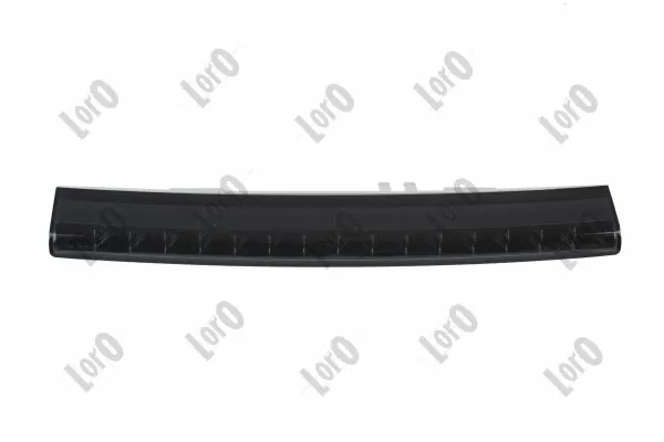 Auxiliary Stop Light Tuning / Accessory Parts 002-02-870S