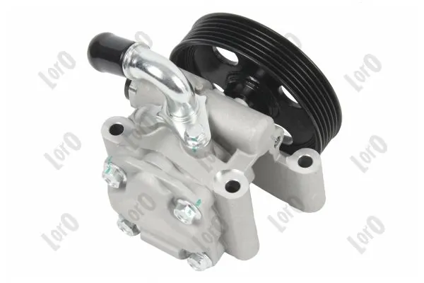 ABAKUS 140-01-357 Hydraulic Pump, steering