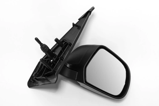 Exterior Mirror 0806M02