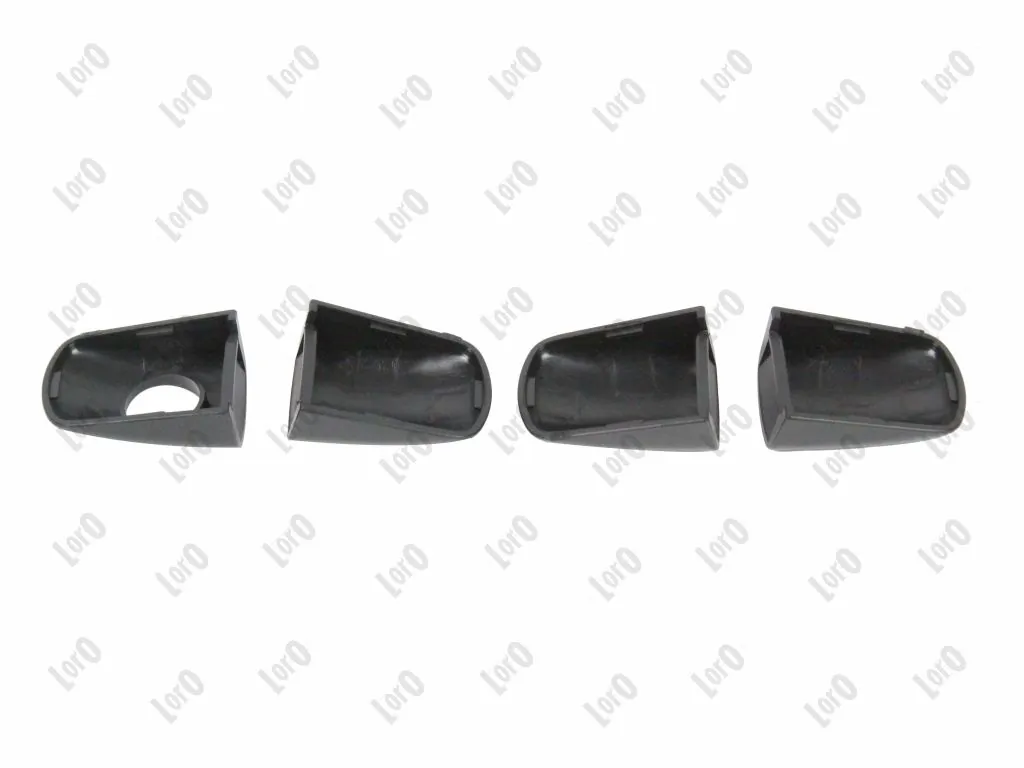 ABAKUS 132-038-013 Cover Cap, exterior door handle