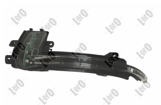 ABAKUS 0237M03 Exterior Mirror