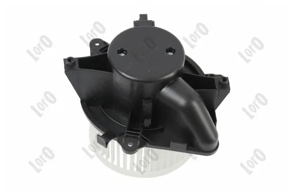 ABAKUS 016-022-0007 Interior Blower