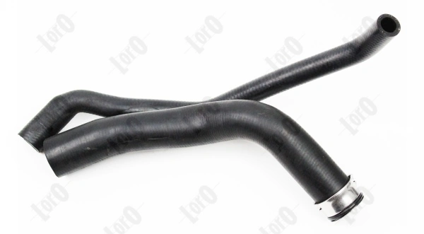 Radiator Hose 054-028-030