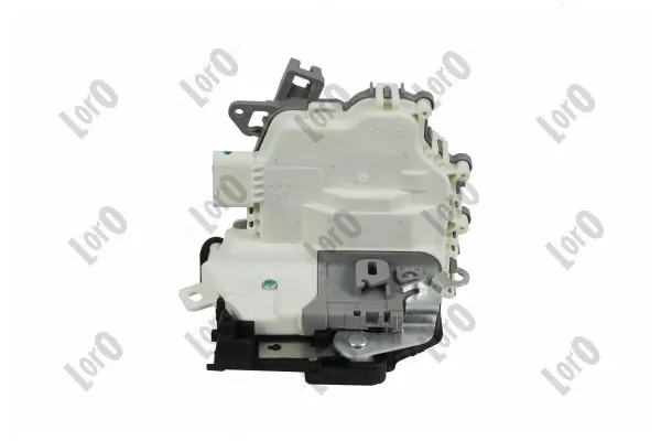 Door Lock 132-046-012