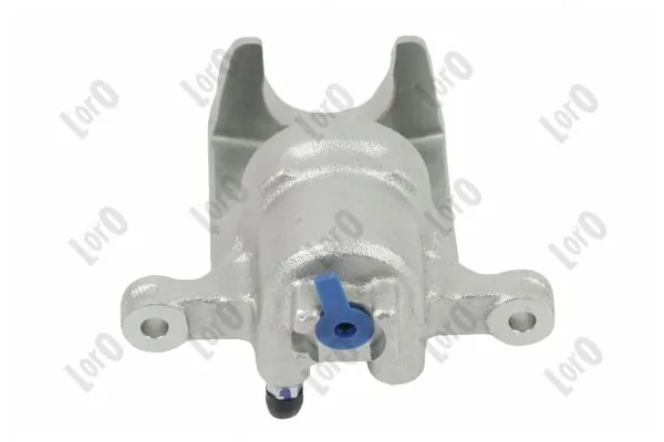 Brake Caliper 131-04-737