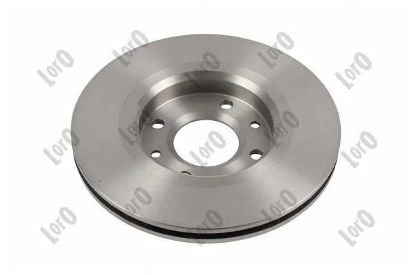 Brake Disc 231-03-004