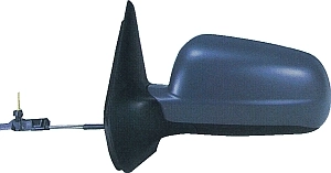 Exterior Mirror 4011M02