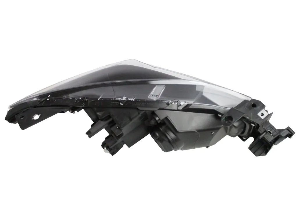 ABAKUS 216-1178LMLDEM2 Headlight