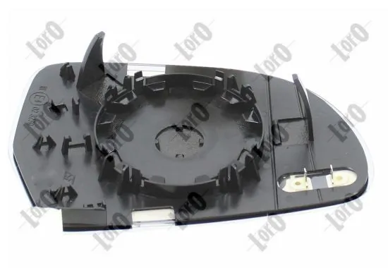 ABAKUS 3510M05 Exterior Mirror