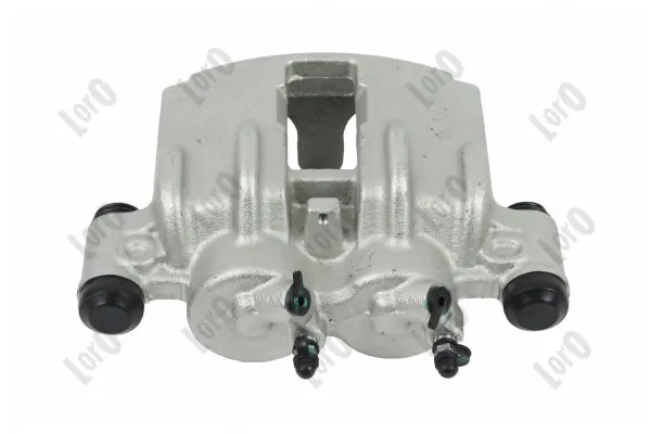 制动钳 131-04-884