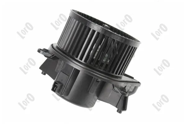 ABAKUS 016-022-0010 Interior Blower