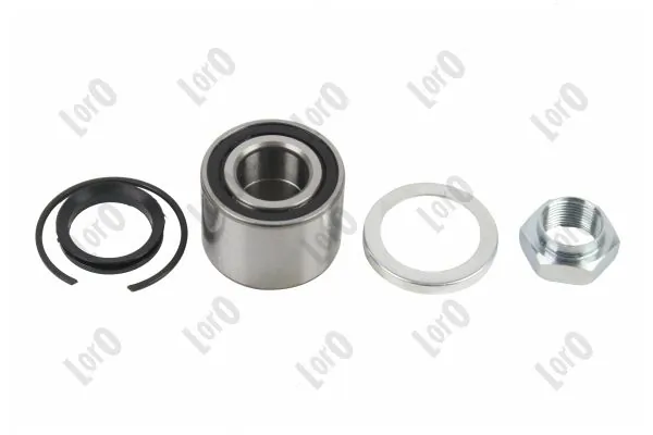 Wheel Bearing Kit 141-03-044