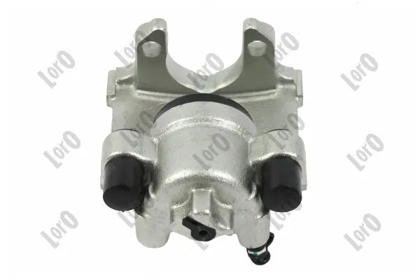 Brake Caliper 131-04-574