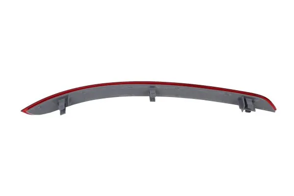 ABAKUS 340-2901R-UQ Reflector