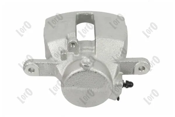 Brake Caliper 131-04-901