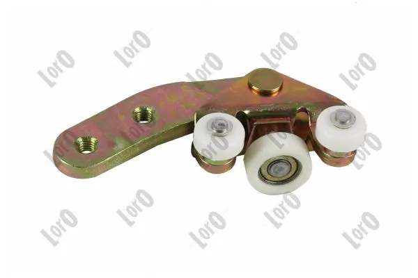 Roller Guide, sliding door 137-02-010