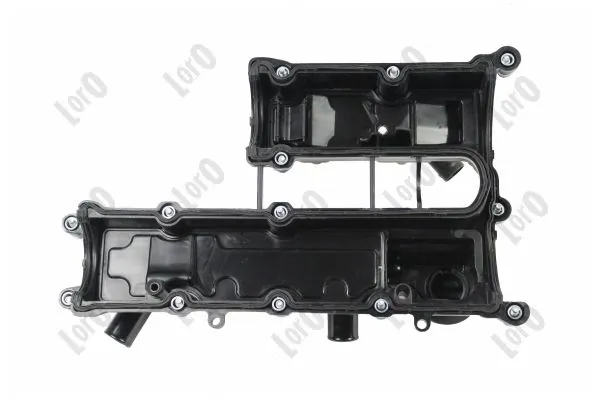 Cylinder Head Cover 123-00-123