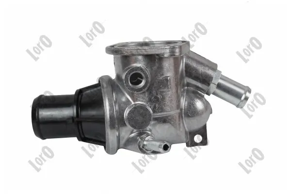 Thermostat, coolant 016-025-0025