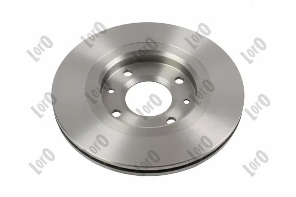 Brake Disc 231-03-033