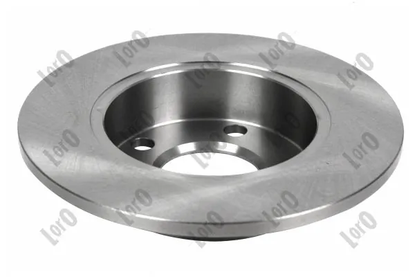 Brake Disc 231-04-054