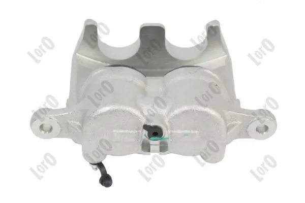 Brake Caliper 131-04-969
