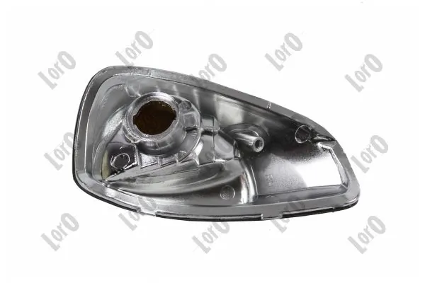 Direction Indicator 042-51-866