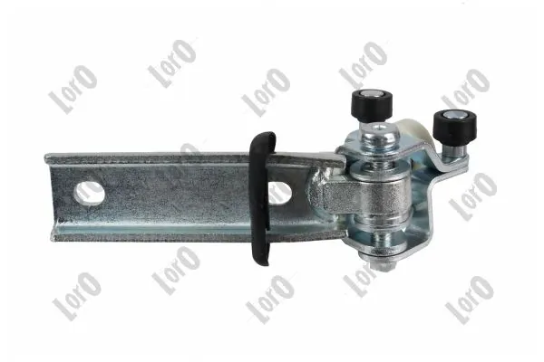 Roller Guide, sliding door 137-02-036