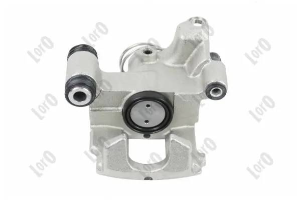 Brake Caliper 131-04-773