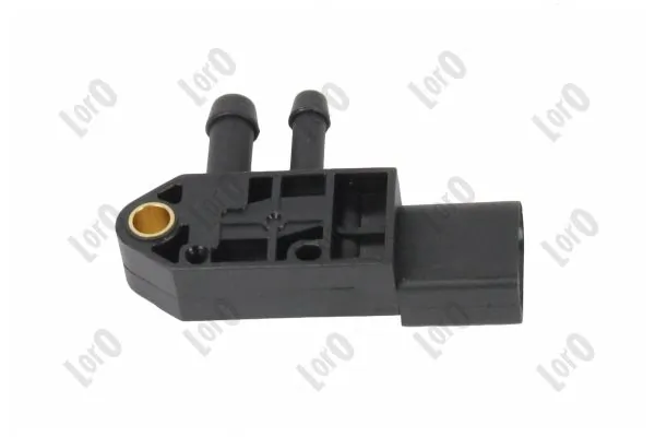 Sensor, Abgasdruck 120-08-009