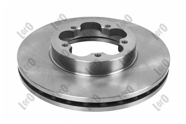 Brake Disc 231-03-146