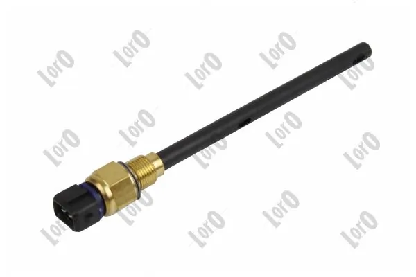 ABAKUS 120-06-061 Sensor, engine oil level