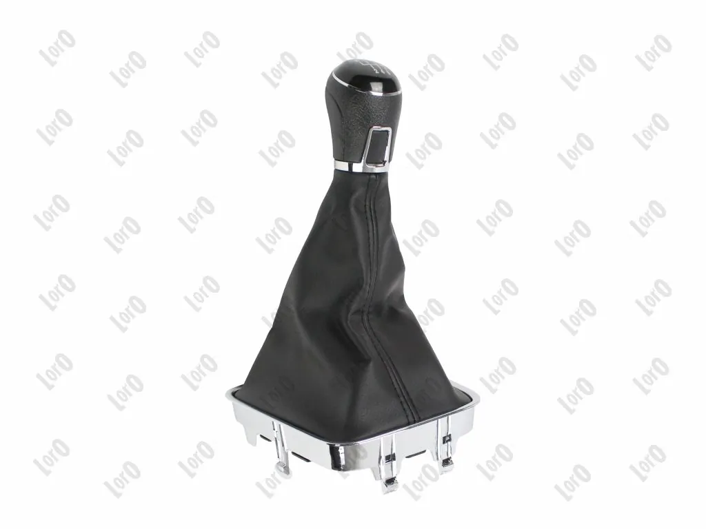 Gear Shift Lever Knob 135-99-689