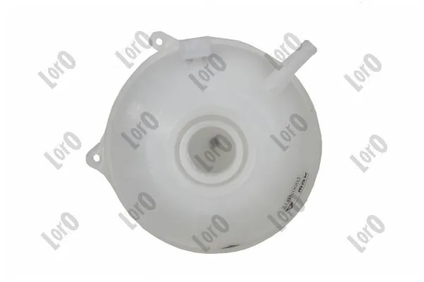 Expansion Tank, coolant 053-026-014