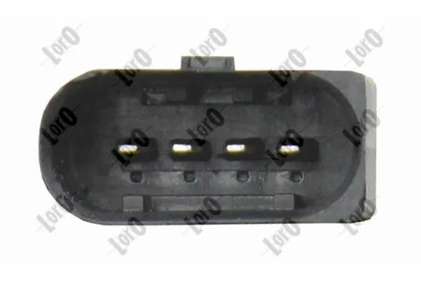 EGR Valve 121-01-062