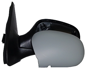 Exterior Mirror 3111M08