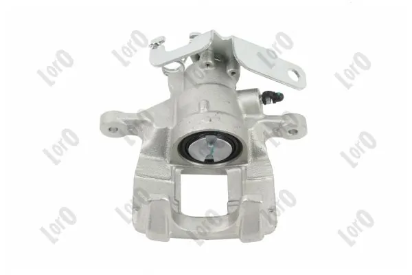 Brake Caliper 131-05-041
