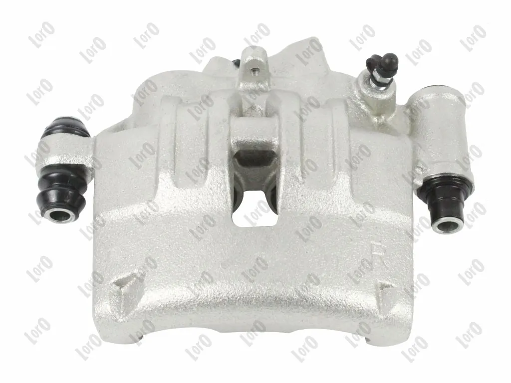 ABAKUS 131-04-992 Brake Caliper