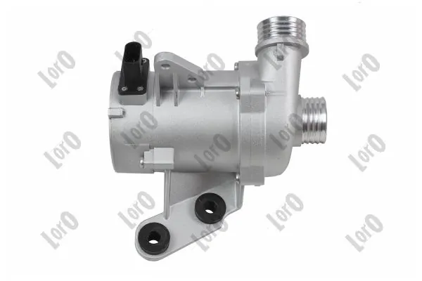 Water Pump, engine cooling 138-01-047
