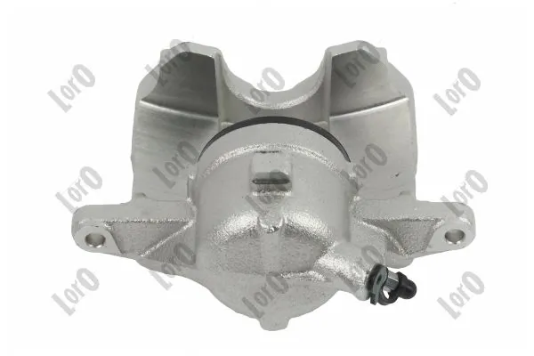 ABAKUS 131-04-571 Brake Caliper